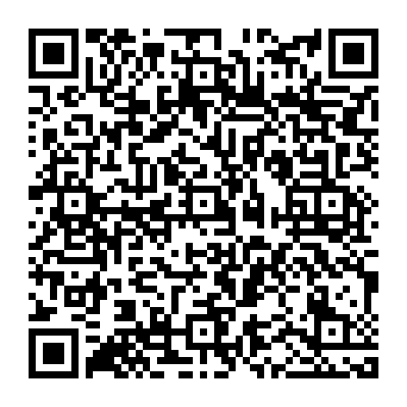 vCard 79232583401