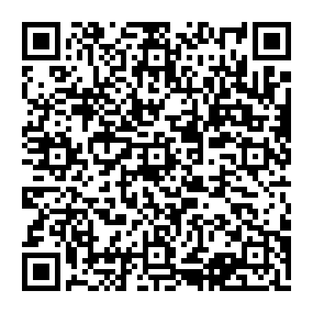 vCard 79232583402