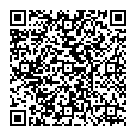 vCard 79232583406