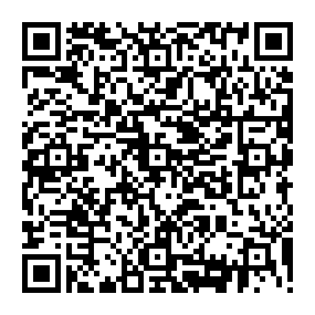 vCard 79232583407