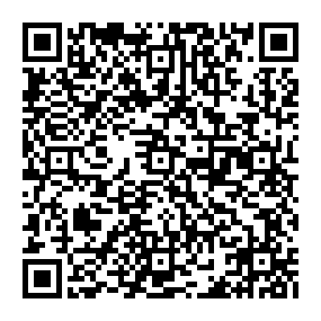 vCard 79232583408