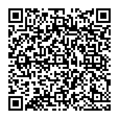 vCard 79232583414