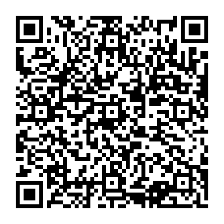 vCard 79232583415