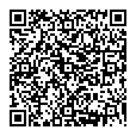 vCard 79232583420