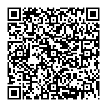 vCard 79232583422