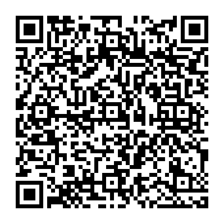 vCard 79232583424