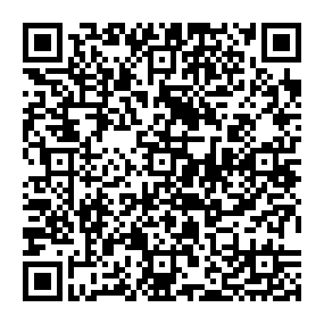 vCard 79232583427