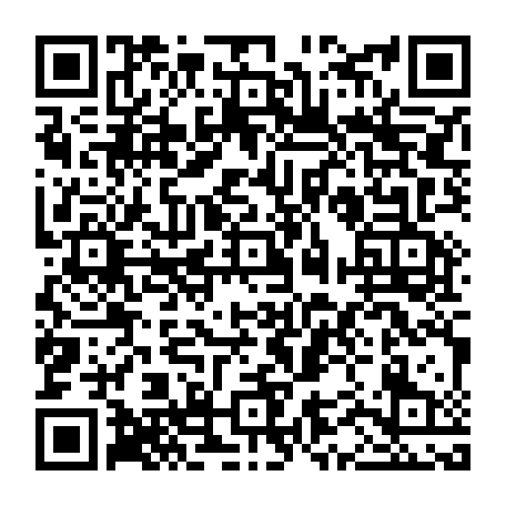 vCard 79232583430