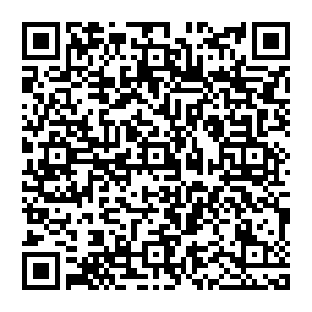 vCard 79232583433