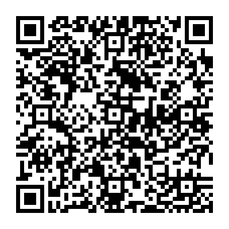 vCard 79232583434