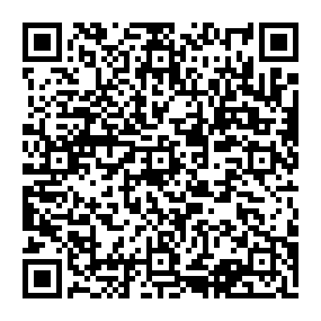 vCard 79232583436