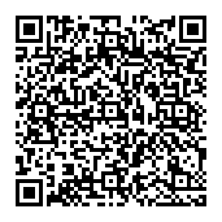 vCard 79232583441