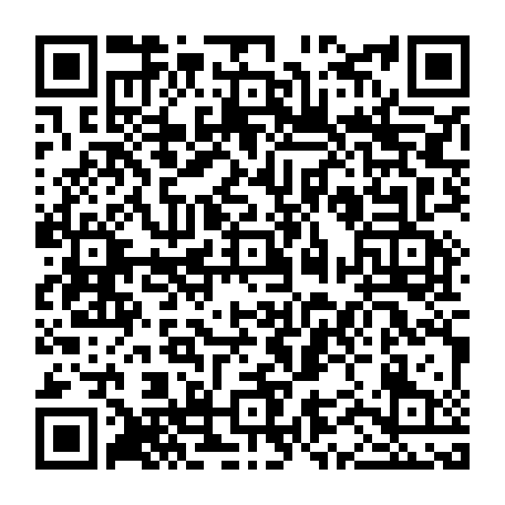 vCard 79232583444