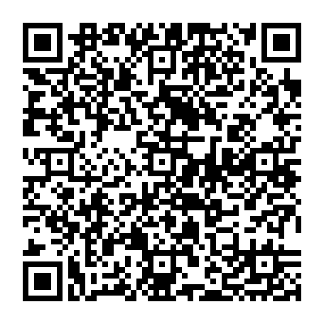 vCard 79232583446