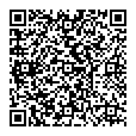 vCard 79232583450