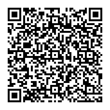 vCard 79232583464