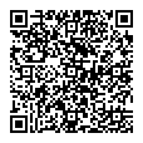 vCard 79232583468