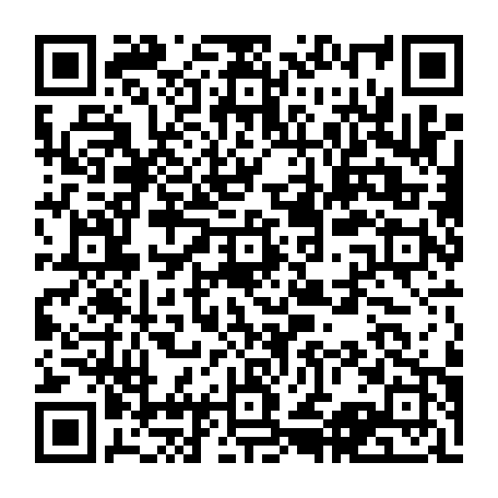 vCard 79232583469