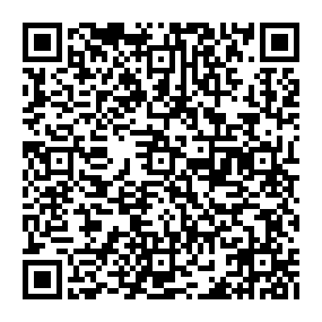vCard 79232583471