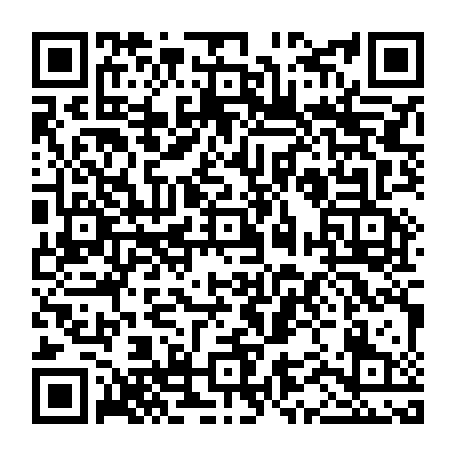 vCard 79232583474