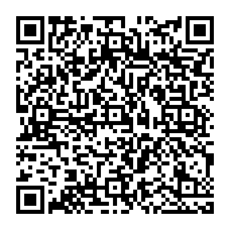 vCard 79232583475