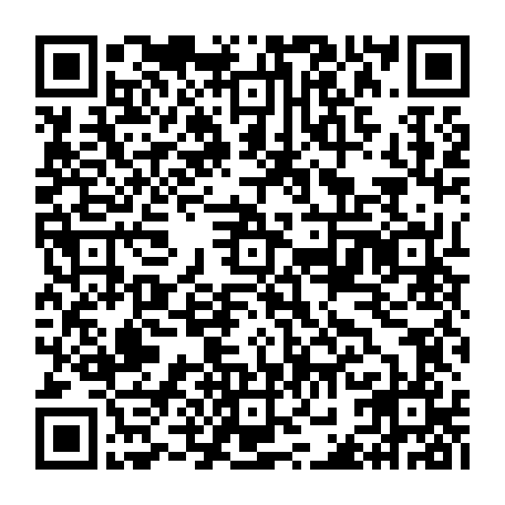vCard 79232583480