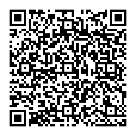 vCard 79232583490