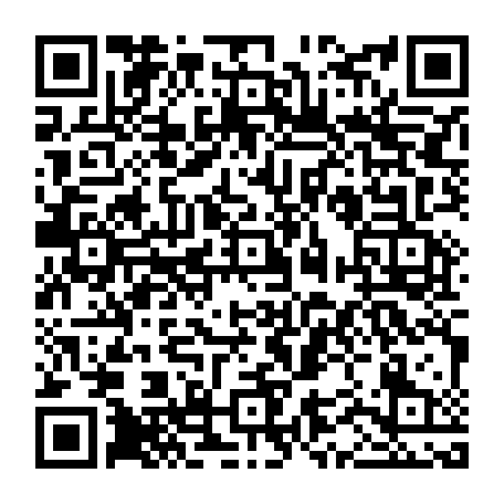 vCard 79232583491