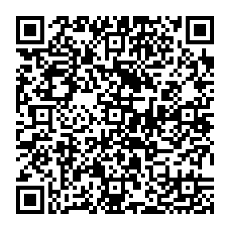vCard 79232583493