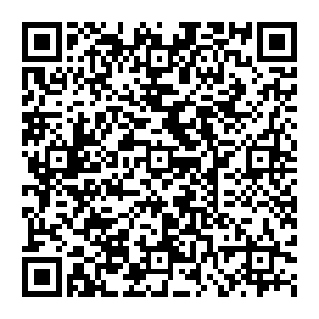 vCard 79232583496