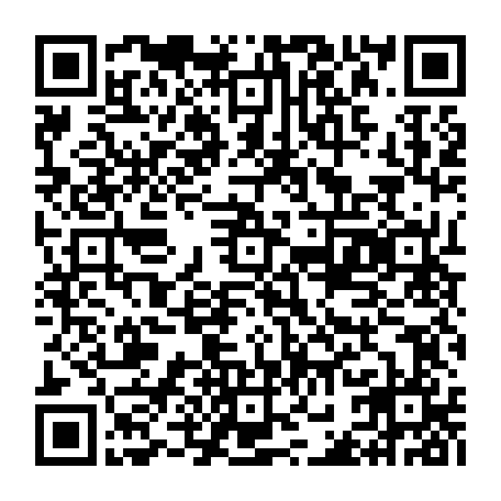 vCard 79232583499