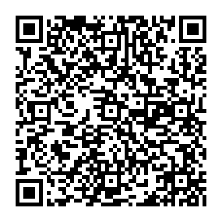 vCard 79232583506