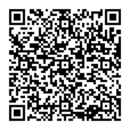 vCard 79232583511