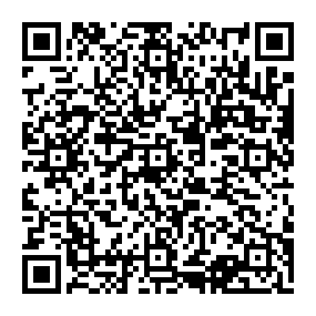 vCard 79232583515