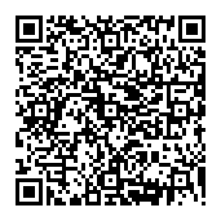 vCard 79232583517
