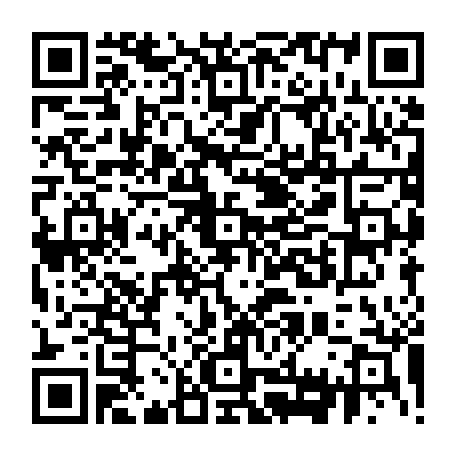 vCard 79232583520