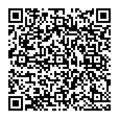 vCard 79232583527