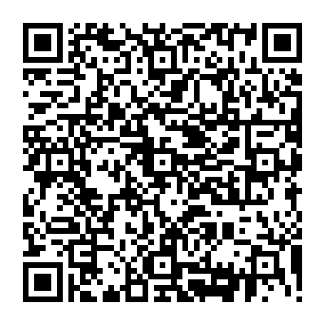 vCard 79232583528
