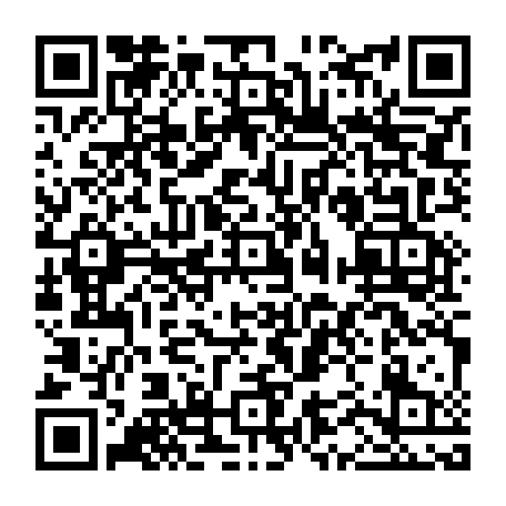 vCard 79232583530