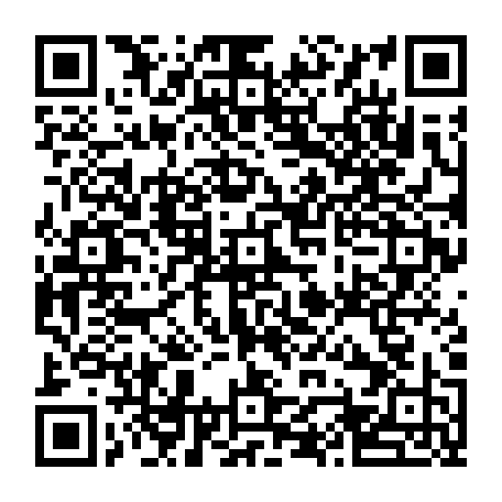 vCard 79232583538