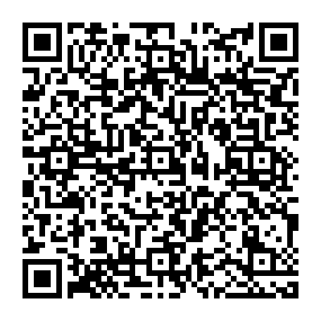 vCard 79232583539