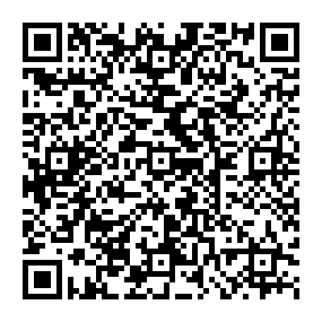 vCard 79232583542
