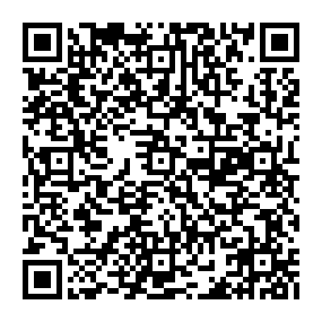 vCard 79232583547