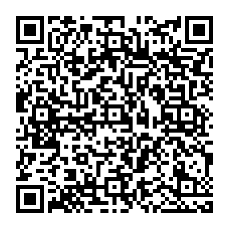 vCard 79232583562