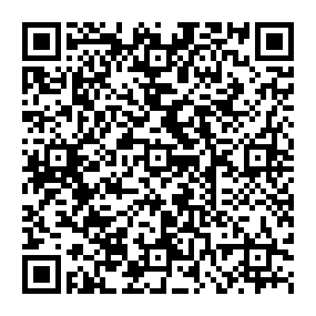 vCard 79232583565