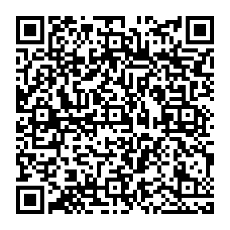 vCard 79232583568