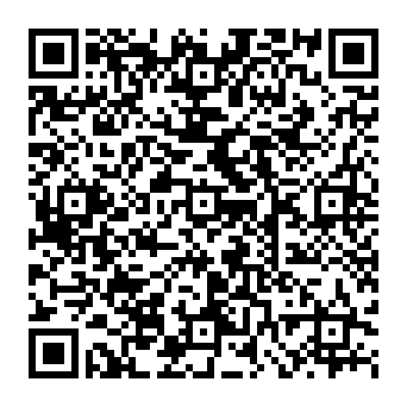 vCard 79232583576