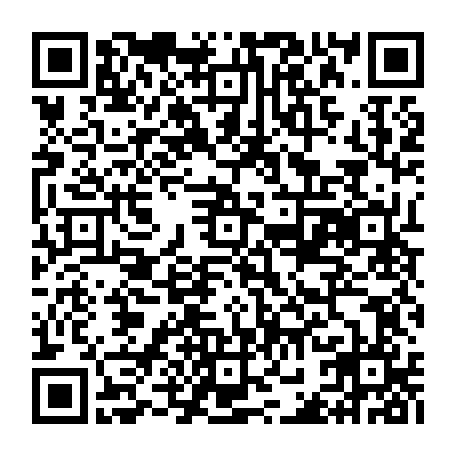 vCard 79232583578