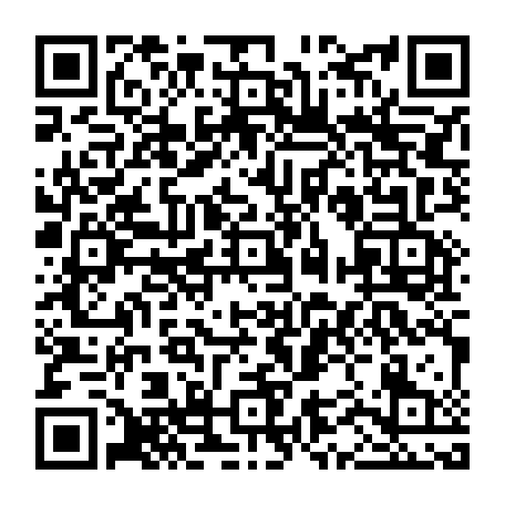 vCard 79232583581