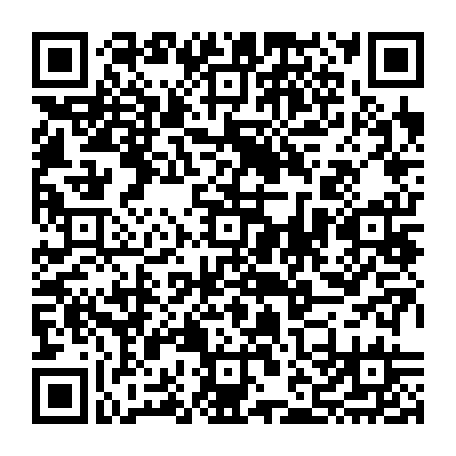 vCard 79232583585
